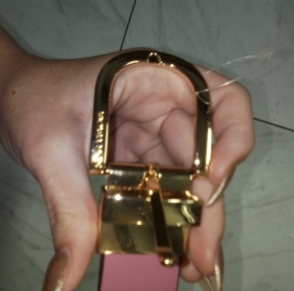 Belt - Picture 2 of 4